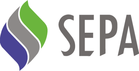 Sepa Proje