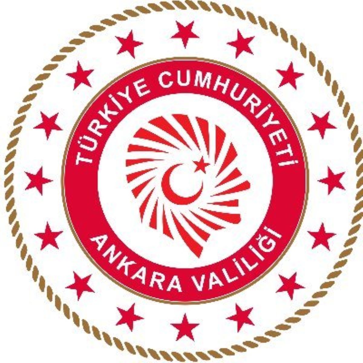 ÇÖZÜM ORTAKLARI