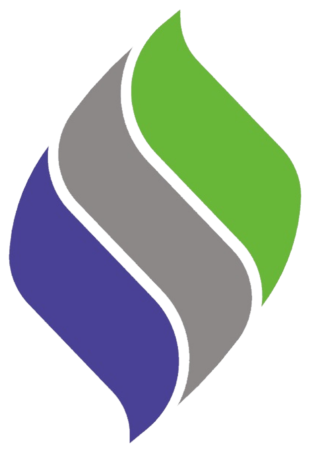 SEPA Mühendislik Logo